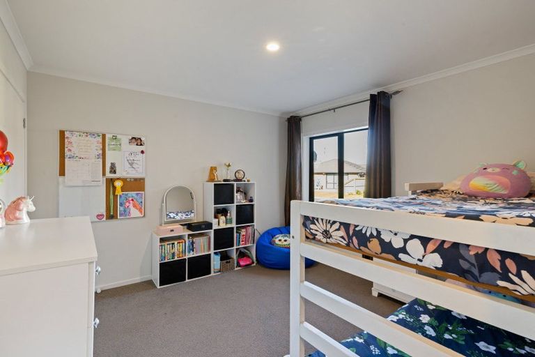 Photo of property in 22 Kawariki Drive, Baverstock, Hamilton, 3200