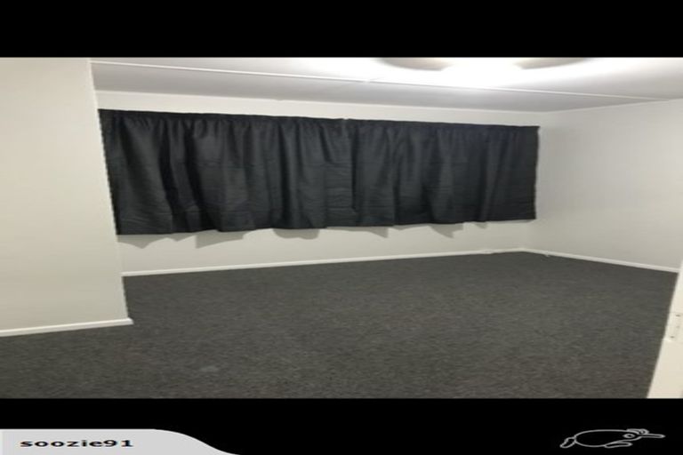 Photo of property in 177 Otaika Road, Raumanga, Whangarei, 0110