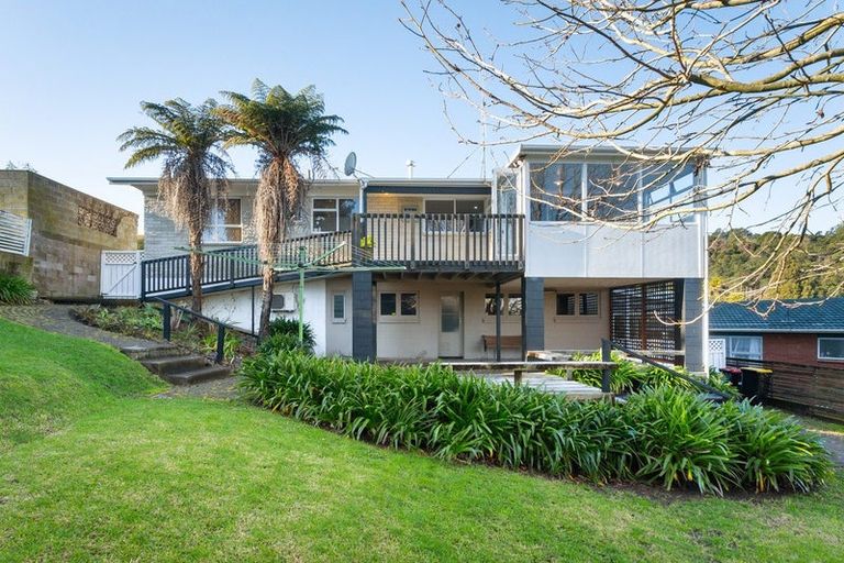 Photo of property in 102 Kingsford Place, Thames, 3500