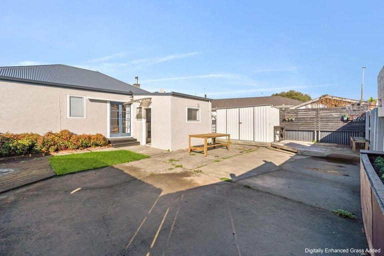 Photo of property in 410 Grays Road, Saint Leonards, Hastings, 4120