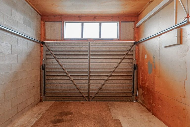 Photo of property in 19 Hakanoa Street, Huntly, 3700