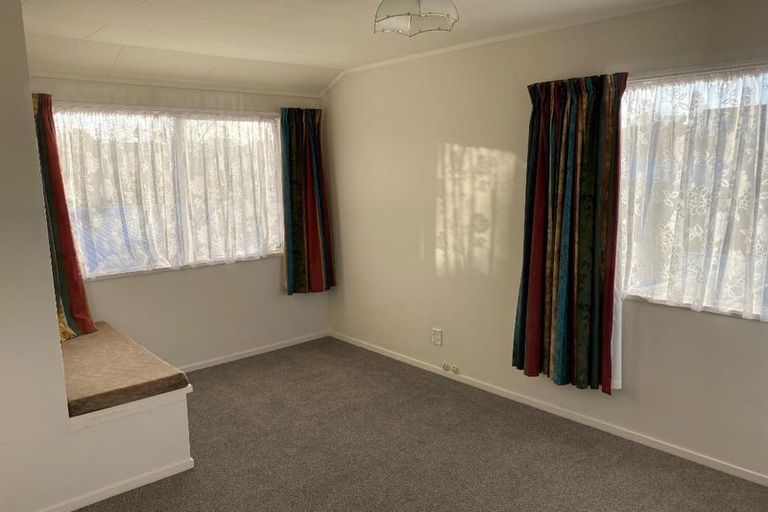 Photo of property in 14 Beverley Road, Maori Hill, Timaru, 7910