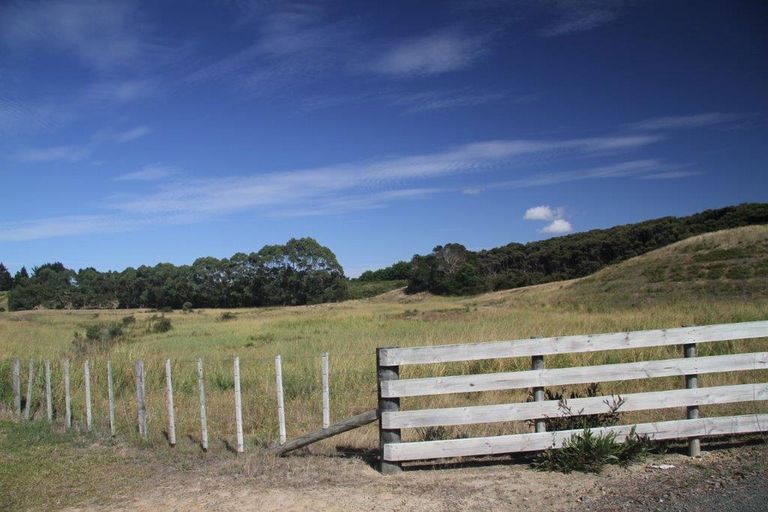 Photo of property in State Highway 1, Houhora, Pukenui, 0484