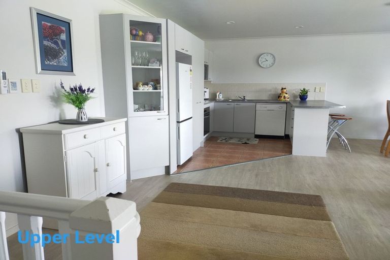 Photo of property in 31 Pooks Road, Ranui, Auckland, 0612