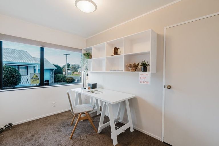 Photo of property in 1 Vercoe Road, Beerescourt, Hamilton, 3200