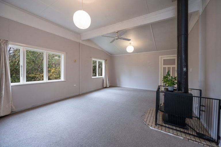 Photo of property in 129 Washington Road, Washington Valley, Nelson, 7010