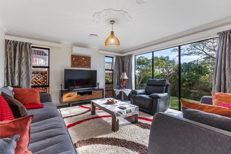 Photo of property in 7 Kipling Drive, Whalers Gate, New Plymouth, 4310