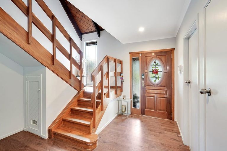 Photo of property in 2 Golf Grove, St Andrews, Hamilton, 3200