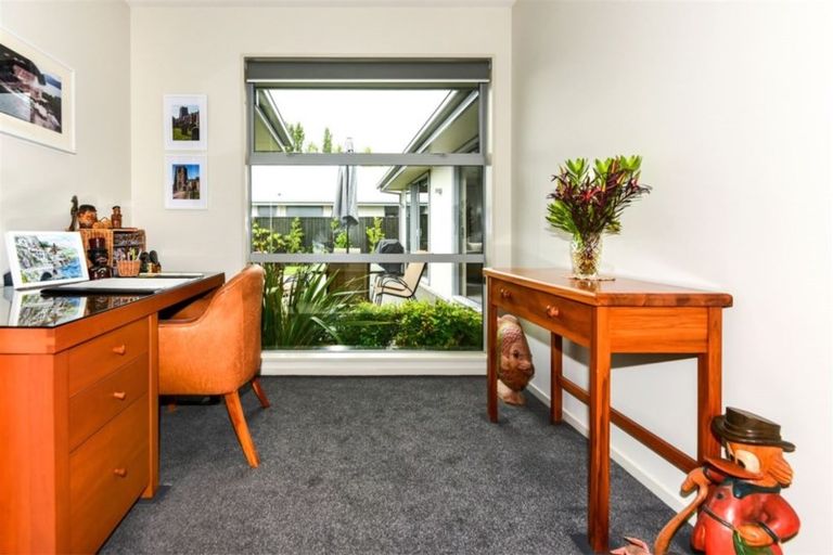 Photo of property in 417 Wigram Road, Halswell, Christchurch, 8025