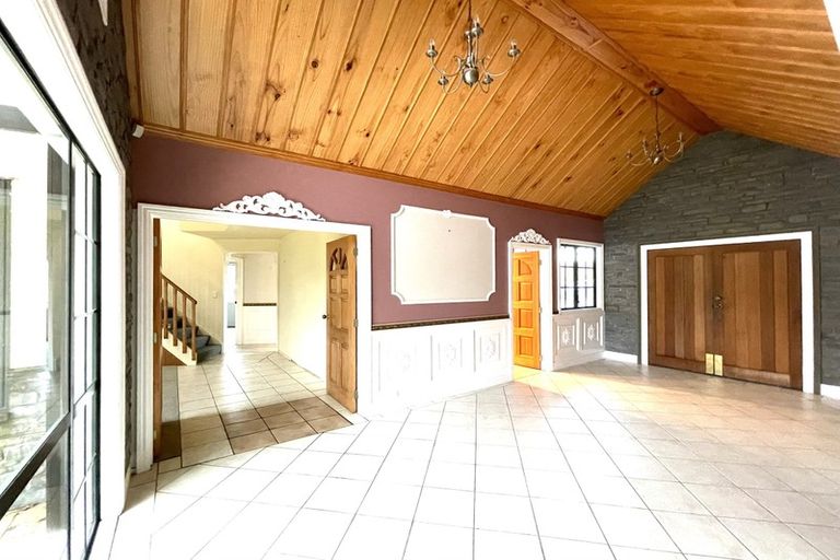 Photo of property in 320 Fitzgerald Road, Drury, 2577