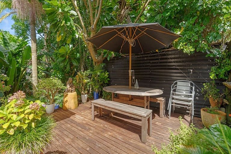 Photo of property in 28b Fourteenth Avenue, Tauranga South, Tauranga, 3112