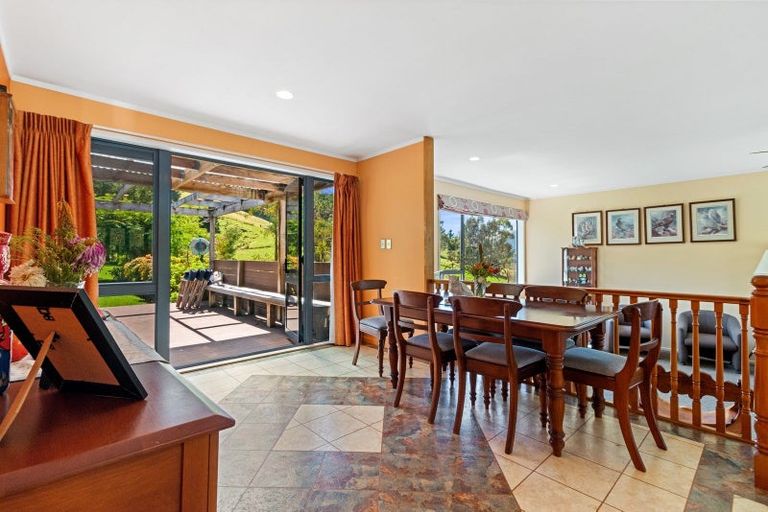 Photo of property in 44 Springwater, Thames, 3577