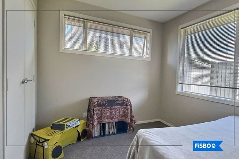 Photo of property in 4 Beamish Street, Frimley, Hastings, 4120