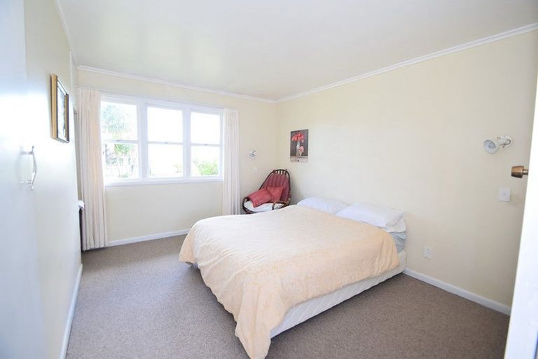 Photo of property in 213 Run Road, Wharehine, Wellsford, 0977