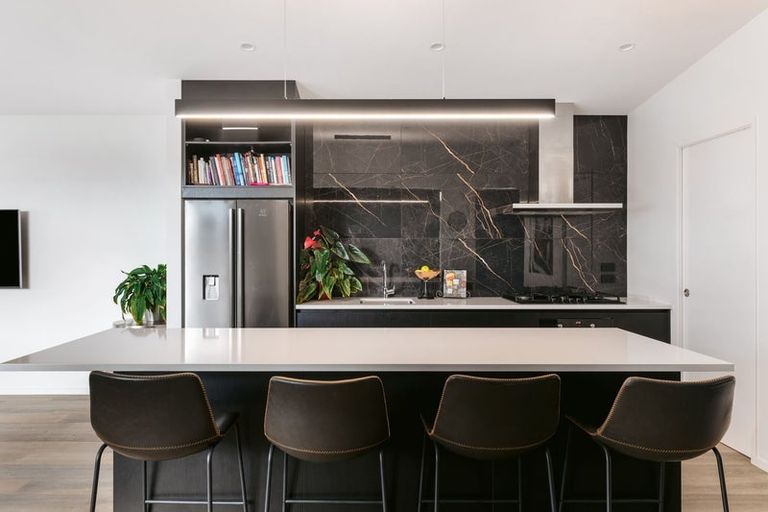 Photo of property in 9 Washingtonia Way, Omokoroa, 3114