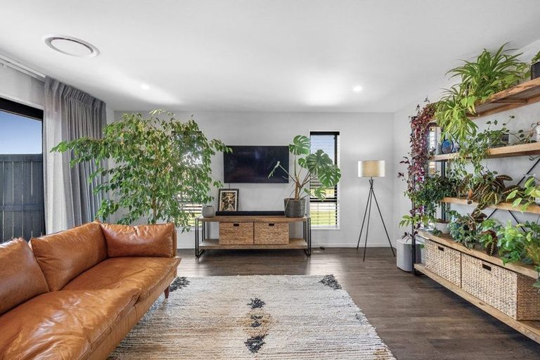 Photo of property in 24 Hurley Drive, Rolleston, 7615