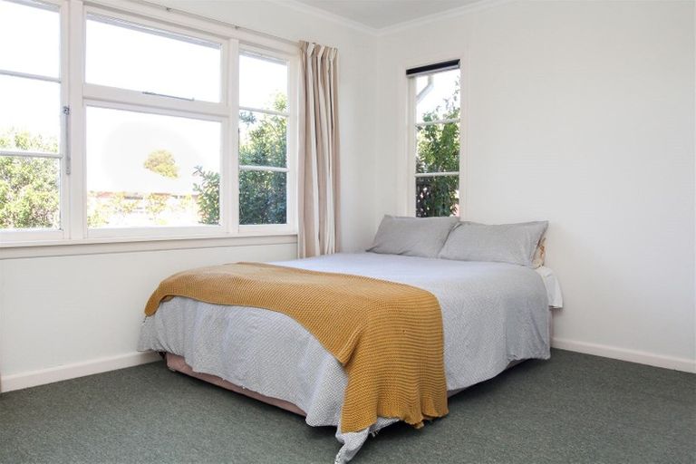 Photo of property in 26 Hare Street, Ilam, Christchurch, 8041