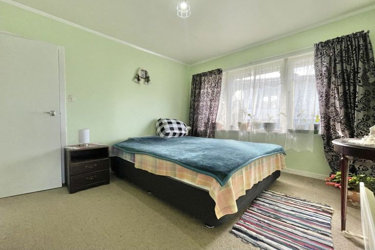 Photo of property in 22 Benella Street, Tokoroa, 3420