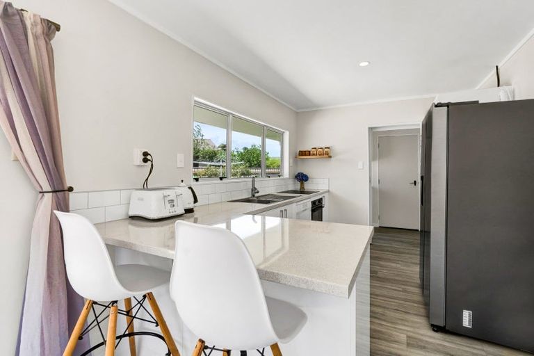 Photo of property in 144 Mangati Road, Bell Block, New Plymouth, 4312