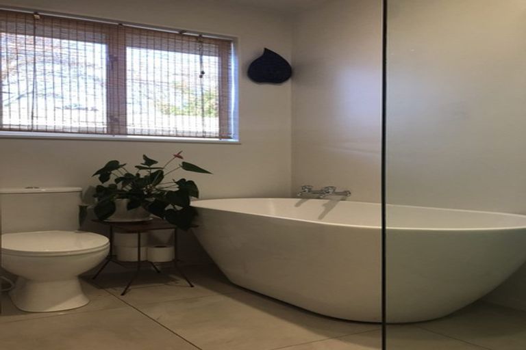 Photo of property in 4/42 Trent Street, Linwood, Christchurch, 8011