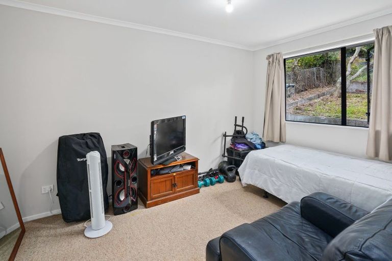 Photo of property in 34a The Ridgeway, Enner Glynn, Nelson, 7011