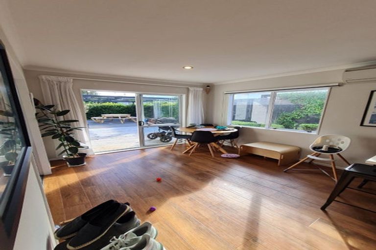 Photo of property in 23 Ngatai Road, Otumoetai, Tauranga, 3110