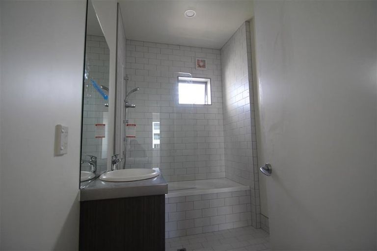 Photo of property in 92/32 Edwin Street, Mount Eden, Auckland, 1024