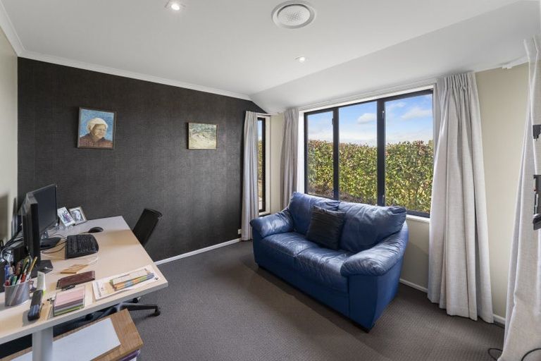 Photo of property in 76 Chelsea Avenue, Richmond, 7020