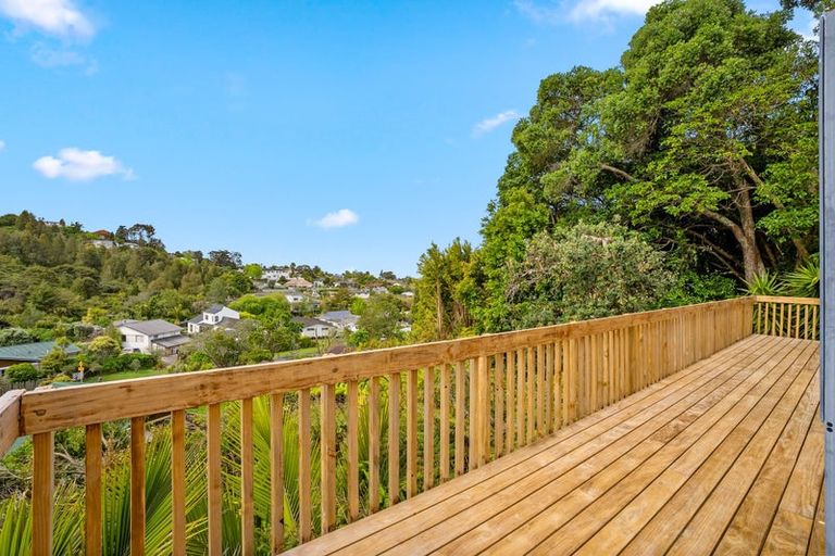 Photo of property in 5a Piripiri Crescent, Torbay, Auckland, 0630