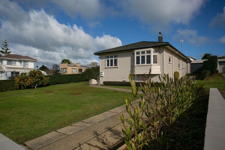 Photo of property in 51 Totara Street, Te Awamutu, 3800