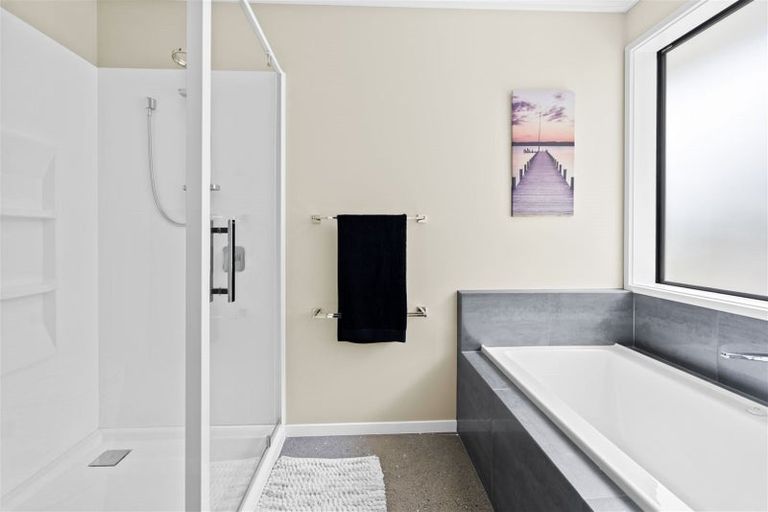 Photo of property in 33 Neptune Drive, Whangarei Heads, Whangarei, 0174