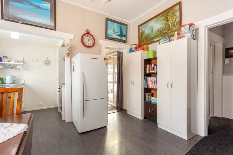 Photo of property in 37a Smith Street, Matamata, 3400