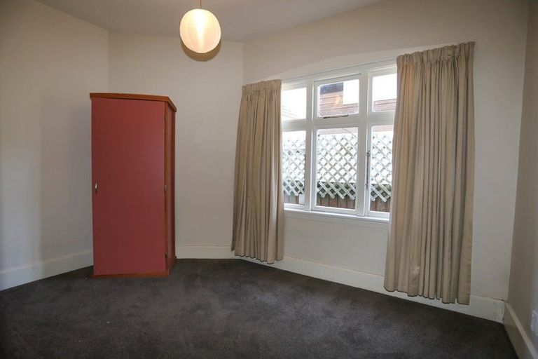 Photo of property in 184 Springfield Road, St Albans, Christchurch, 8014