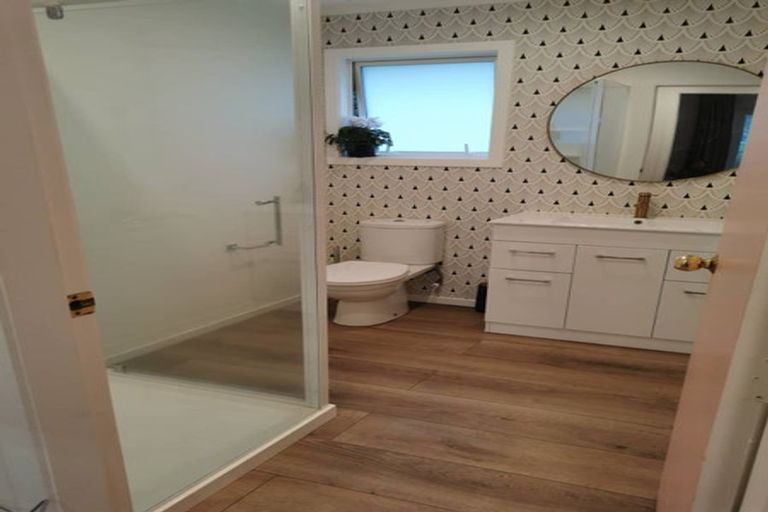 Photo of property in 39a Percy Road, Papamoa Beach, Papamoa, 3118