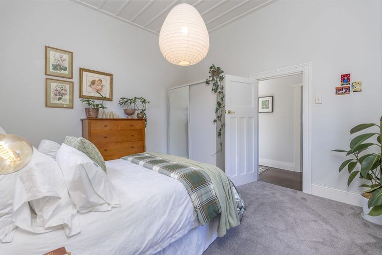 Photo of property in 17 Dunbar Road, Mount Eden, Auckland, 1024