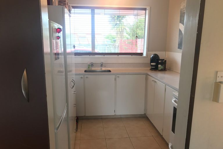 Photo of property in 14g Wesley Street, South Dunedin, Dunedin, 9012