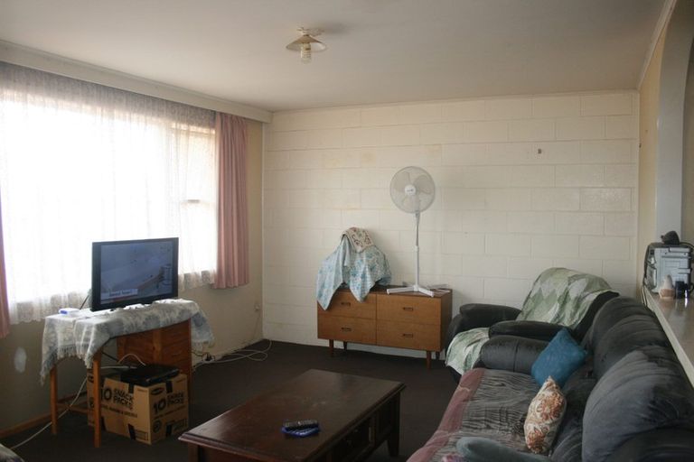 Photo of property in 8 Porritt Drive, Kawerau, 3127