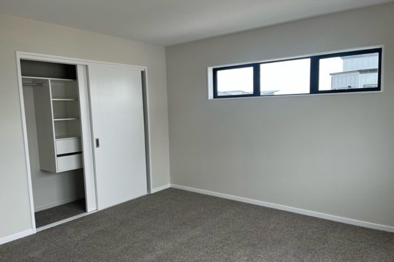 Photo of property in 59 Minhas Road, Papakura, 2110