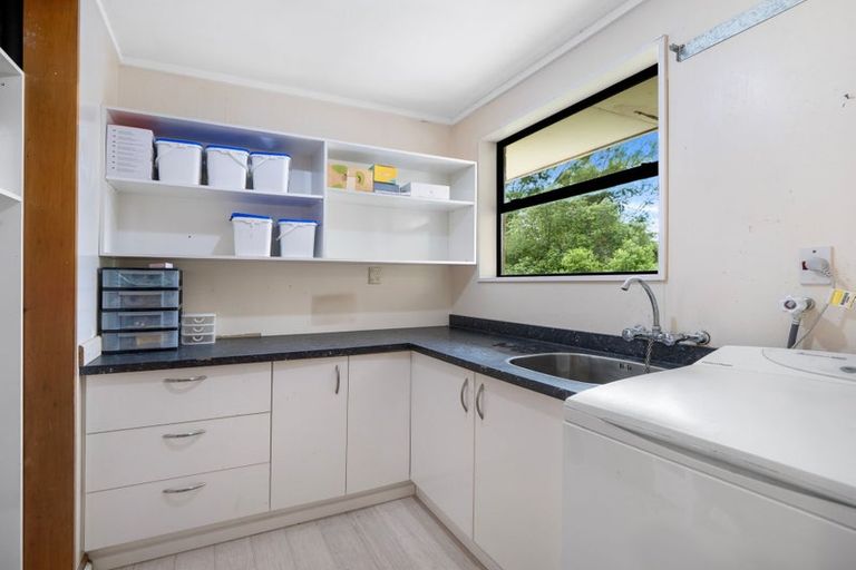 Photo of property in 162 Boundary Creek Road, Rosebery, Oamaru, 9493