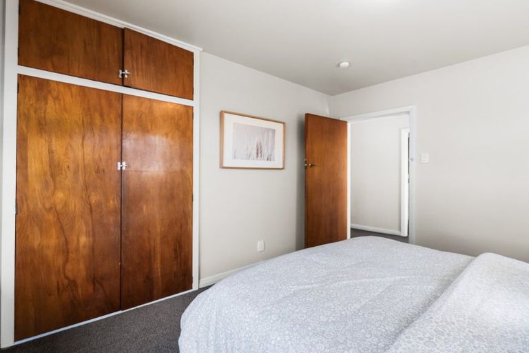 Photo of property in 104 Amyes Road, Hornby, Christchurch, 8042