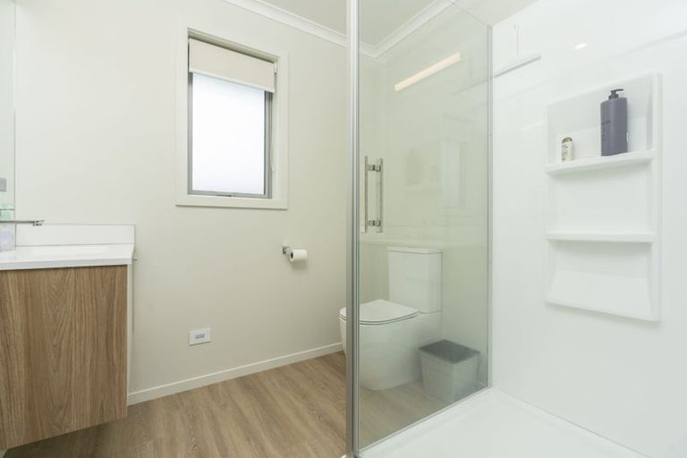 Photo of property in 22 Harrison Drive, Tikipunga, Whangarei, 0112