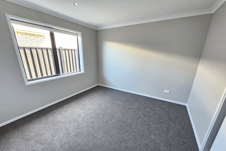 Photo of property in 6 Brooklyn Street, Papamoa, 3118