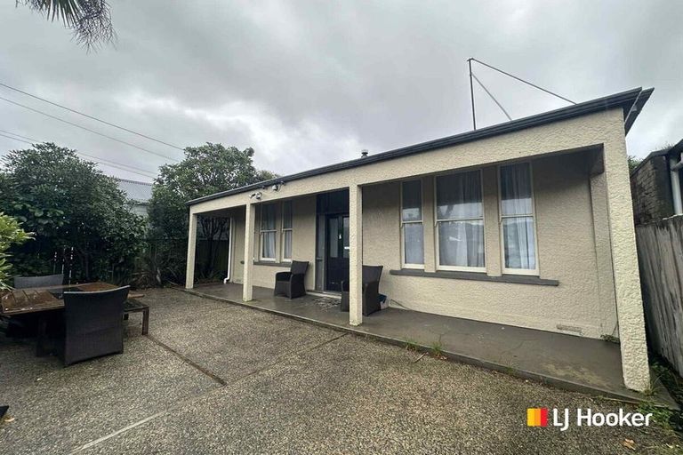 Photo of property in 5 Kings Avenue, Saint Kilda, Dunedin, 9012