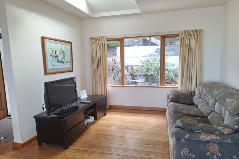 Photo of property in 39 Alexandra Road, Hataitai, Wellington, 6021