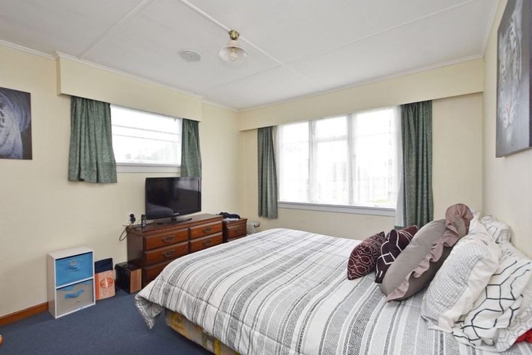 Photo of property in 96 Oreti Street, Kingswell, Invercargill, 9812