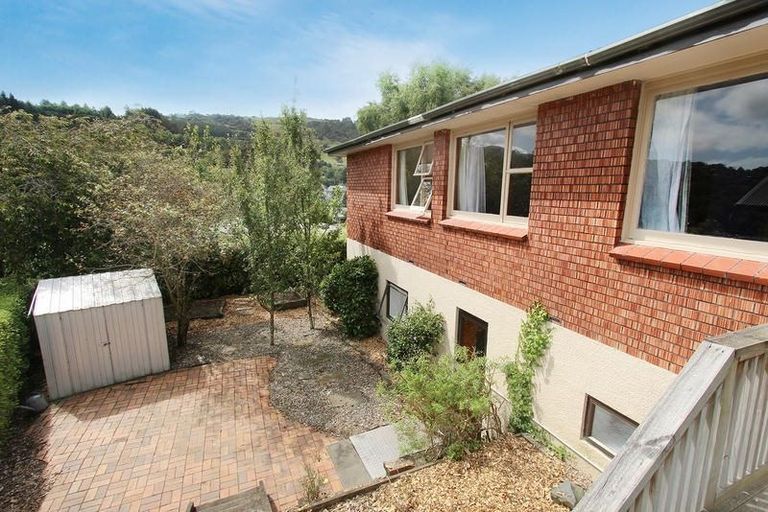 Photo of property in 12 Bouverie Street, North East Valley, Dunedin, 9010