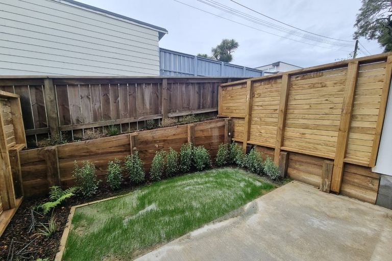 Photo of property in 9/50 Friend Street, Karori, Wellington, 6012