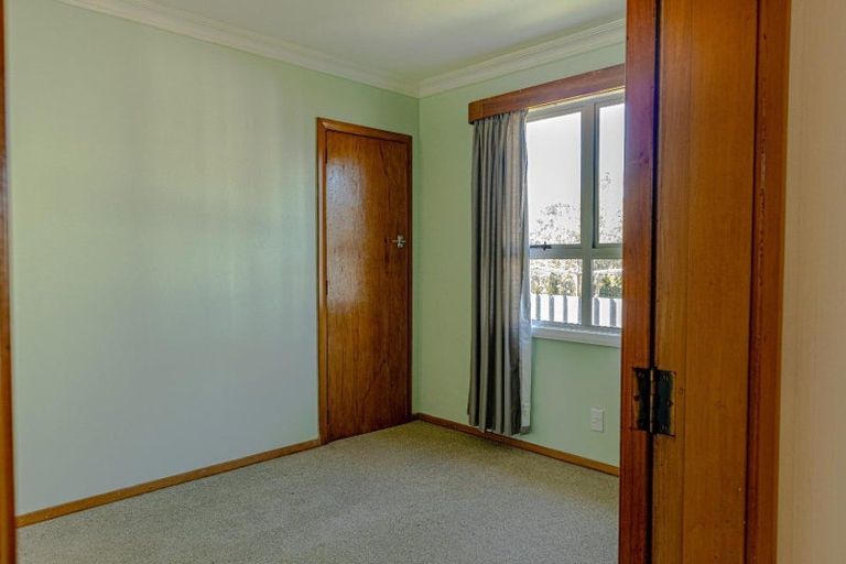 Photo of property in 54 Camberwell Road, Hawera, 4610