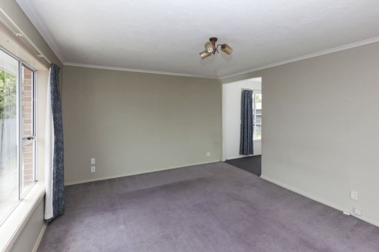 Photo of property in 18 Clearbrook Street, Shirley, Christchurch, 8052