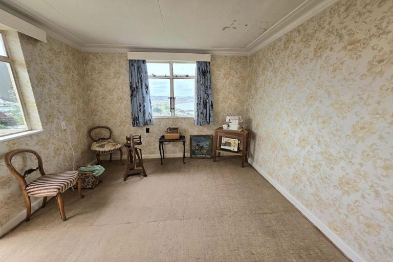 Photo of property in 2 Avon Street, South Hill, Oamaru, 9400